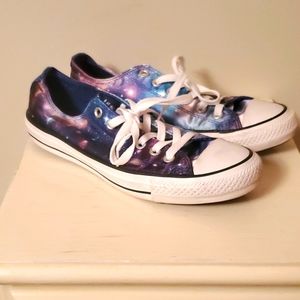 Converse All Stars